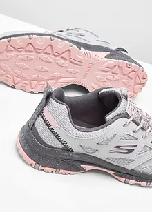 Scarpe da trekking Skechers con memory foam, Skechers