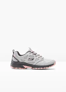 Scarpe da trekking Skechers con memory foam, Skechers