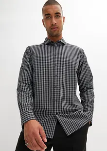 Camicia elegante, bonprix