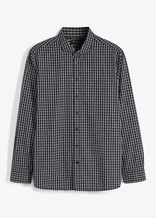 Camicia elegante, bonprix