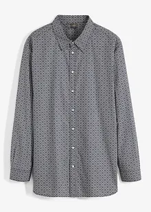 Camicia elegante, bonprix