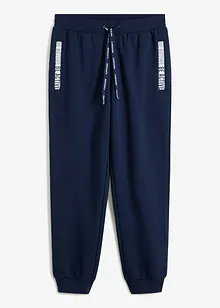 Pantaloni da jogging, bonprix