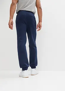 Pantaloni da jogging, bonprix