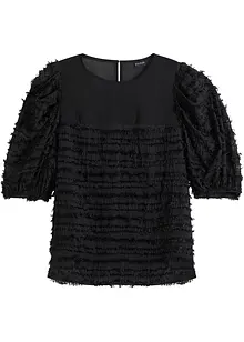 Blusa, bonprix