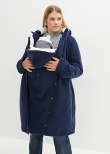 Cappotto prémaman, bpc bonprix collection