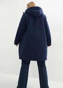 Cappotto prémaman, bpc bonprix collection