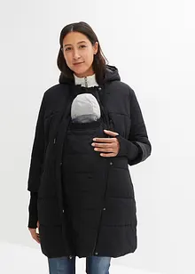 Cappotto prémaman, bonprix