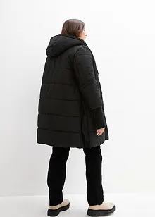 Cappotto prémaman, bonprix