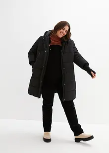 Cappotto prémaman, bonprix