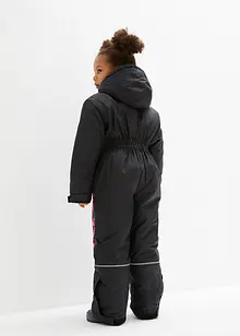 Tuta da neve, bonprix