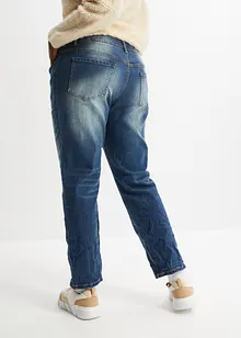 Jeans boyfriend, bonprix