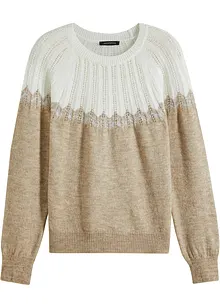 Maglione, bonprix