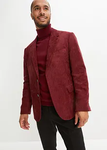 Blazer in velluto a coste, bonprix