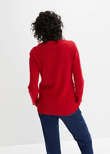 Maglione natalizio, bonprix