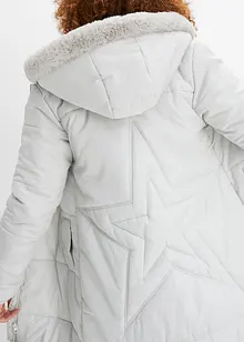 Parka, bonprix