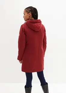 Parka foderato, bonprix