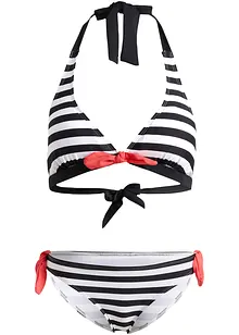 Bikini all'americana (set 2 pezzi), bonprix