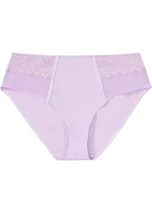 Slip alto, bonprix