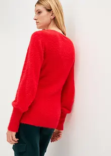 Maglione natalizio, bonprix