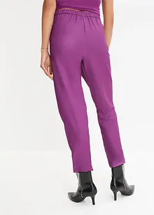 Pantaloni alla turca, bonprix