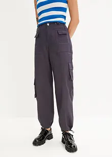 Pantaloni cargo, RAINBOW