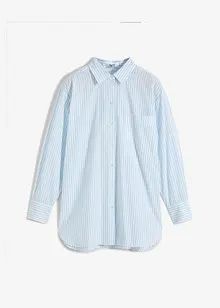 Camicia a righe, bonprix