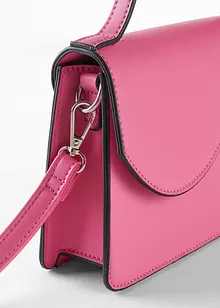 Mini bag a tracolla, bonprix