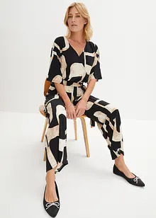 Tuta elegante, bonprix