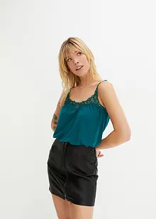 Top (pacco da 2), bonprix