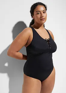 Costume intero, bonprix