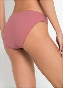 Slip (pacco da 2), bonprix