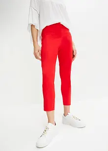 Pantaloni cropped, bonprix