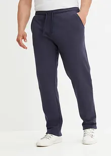 Pantaloni da jogging, bonprix