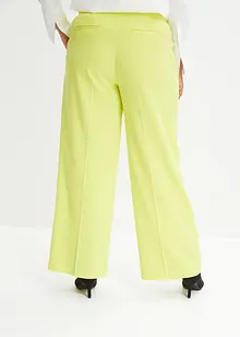 Pantaloni a palazzo, bonprix