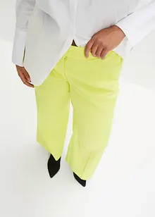 Pantaloni a palazzo, bonprix