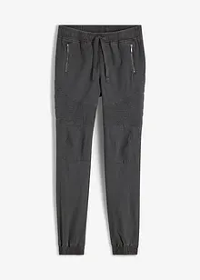 Pantaloni casual, bonprix