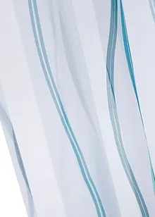 Tenda con onde (pacco da 1), bonprix