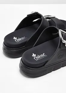 Ciabattine Rieker, Rieker