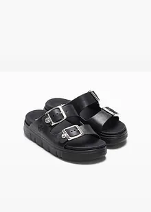 Ciabattine Rieker, Rieker