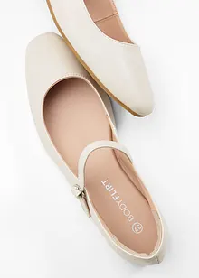 Ballerine, bonprix