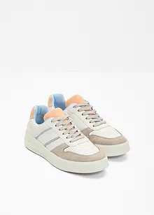 Sneaker Rieker, Rieker