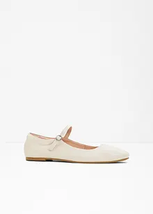 Ballerine, bonprix