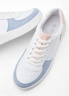 Sneaker, bonprix