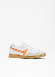 Sneaker, bonprix