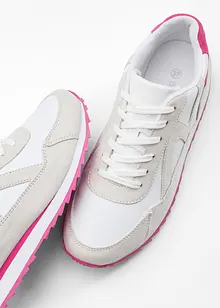 Sneaker, bonprix