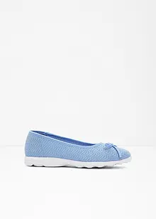 Ballerine comfort, bpc bonprix collection