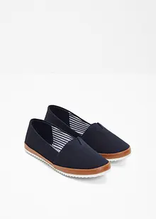 Slip on, bonprix