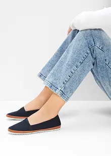 Slip on, bonprix