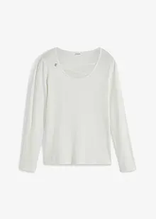 Maglione in maglia fine, BODYFLIRT