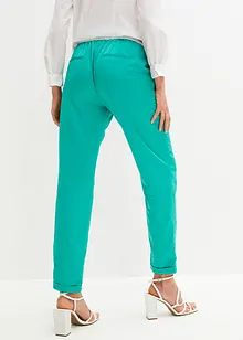 Pantaloni da jogging, BODYFLIRT